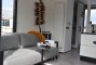 VaarStudio TinyFloat Houseboat