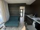 Tiny Houseboat Aalsmeer