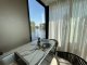 Tiny Houseboat Aalsmeer