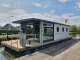 La Mare Houseboat L Long - Direct Leverbaar