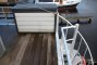 DL-Boats 1350 Captainshut Houseboat