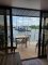 La Mare Houseboats Apartboat L Long