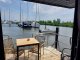 La Mare Houseboats Apartboat L Long