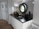 La Mare Houseboats Apartboat L Long