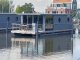 La Mare Houseboats Apartboat L Long