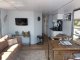 La Mare Houseboats Apartboat L Long