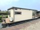 La Mare Houseboats Canalboat 4 (STB4.0) Direct Leverbaar