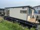 La Mare Houseboats Canalboat 4 (STB4.0) Direct Leverbaar