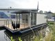 La Mare Houseboats Canalboat 4 (STB4.0) Direct Leverbaar