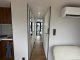 La Mare Houseboats Canalboat 4 (STB4.0) Direct Leverbaar