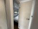 La Mare Houseboats Canalboat 4 (STB4.0) Direct Leverbaar