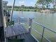 Havenlodge Houseboat 2018