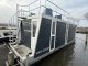 Havenlodge Houseboat 2018