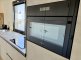 TMBoats 49 Eco Houseboat - Met Ligplaats