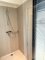 TMBoats 49 Eco Houseboat - Met Ligplaats