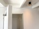 TMBoats 49 Eco Houseboat - Met Ligplaats