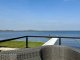 TMBoats 49 Eco Houseboat - Met Ligplaats