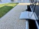 TMBoats 49 Eco Houseboat - Met Ligplaats