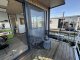 Gielissen Marin Home 32 Tiny
