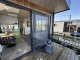 Gielissen Marin Home 32 Tiny