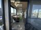 Gielissen Marin Home 32 Tiny