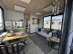 Gielissen Marin Home 32 Tiny