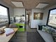 Gielissen Marin Home 32 Tiny