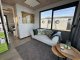 Gielissen Marin Home 32 Tiny