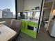 Gielissen Marin Home 32 Tiny