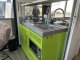 Gielissen Marin Home 32 Tiny