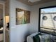 Gielissen Marin Home 32 Tiny