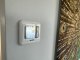 Gielissen Marin Home 32 Tiny