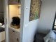 Gielissen Marin Home 32 Tiny