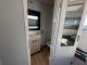 Gielissen Marin Home 32 Tiny