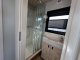 Gielissen Marin Home 32 Tiny