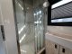 Gielissen Marin Home 32 Tiny