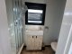 Gielissen Marin Home 32 Tiny