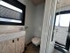 Gielissen Marin Home 32 Tiny