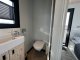 Gielissen Marin Home 32 Tiny