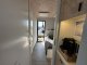 Gielissen Marin Home 32 Tiny