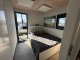 Gielissen Marin Home 32 Tiny
