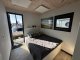 Gielissen Marin Home 32 Tiny