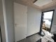 Gielissen Marin Home 32 Tiny