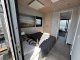 Gielissen Marin Home 32 Tiny