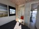 Gielissen Marin Home 32 Tiny