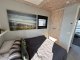 Gielissen Marin Home 32 Tiny