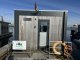 Gielissen Marin Home 32 Tiny