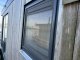 Gielissen Marin Home 32 Tiny
