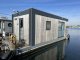 Gielissen Marin Home 32 Tiny