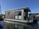 Gielissen Marin Home 32 Tiny